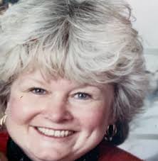 Amazon.com: What's in the Pocket?: 9781736526309: Menzel, Barbara Ann,  Menzel, Andy: Books