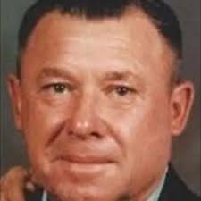 Obituary information for Frank Zgabay