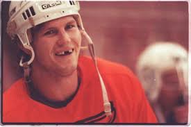 Brian Spanke (@bpspanke4)