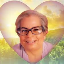 Obituary, Visitation & Funeral Information