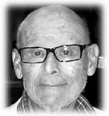 Harvey Lowell Solomon Obituary