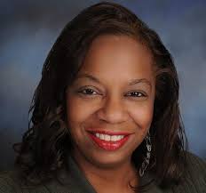 Madonna Grimes Obituary (1962