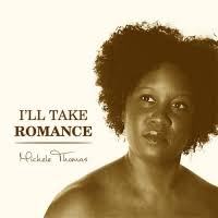 Michele Thomas Musician