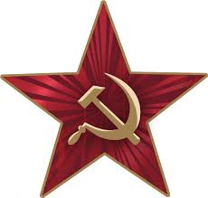 Hammer And Sickle Png Download for free in png, svg, pdf formats 👆. which co uk