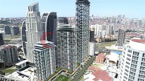 Wohnungen mieten, mietwohnungen, riesenauswahl an wohnungen aller preislagen in ihrer renovieren, einziehen, wohnen. Gunstige Wohnungen Zum Verkauf In Einem Neuen Projekt Istanbul Esenyurt