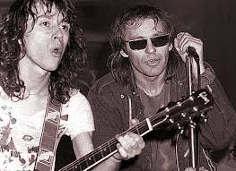 See more of vasco rossi anni '70 e '80 on facebook. Vivere Vasco Rossi
