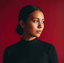 Are you ready, CSUans? Mark your calendars and make sure you're prepared  for all the important events for the first semester (S.Y. 2024-2025)