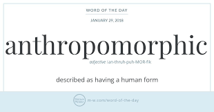 Word Of The Day Synchronicity Words Word Of The Day Dictionary Words