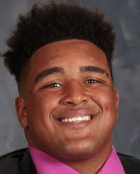 All-Metro boys wrestler of the year: Odom reaches pinnacle in dominant  Edwardsville career