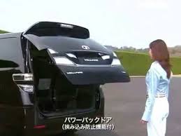 Search over 133806 new & used cars for sale! Toyota Vellfire Unreg At Mudah My Carsifu My Oto My Autocari My Youtube