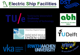We did not find results for: Https Www Dst Org De Wp Content Uploads 2018 11 Hydrogen Feasibility Study Marigreen Pdf