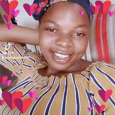 God is Able 🙏❤️ We Managed to get the Speaker i was looking for at Gaza  Kitchen , ndzi rhandza ku Khensa everyone who contributed