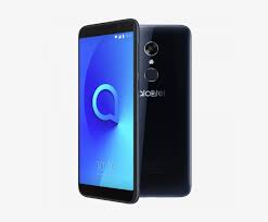 Frequently asked questions unlocking questions. Alcatel Mobile Alcatel 3 Alcatel Mobile Alcatel 3 Alcatel 3c Transparent Png 600x600 Free Download On Nicepng