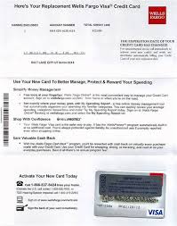 1,117,186 likes · 5,304 talking about this. Personal Loan Payoff Letter Shefalitayal