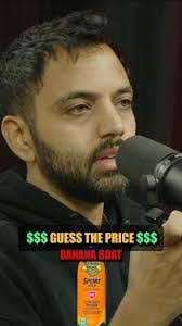 Michael Huizar's Instagram, Twitter & Facebook