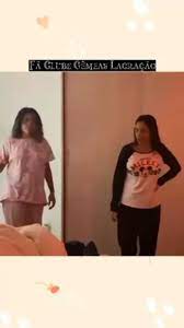 mariely santos erome & mariely santos rebolando| D ...| Kwai