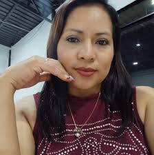 Linda y bendecida noche y espero poder ponerme al dia con la mensajeria de  antemano gracias por su comprención bendiciones