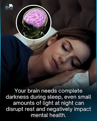 Does kindle light disturb partner's sleep?