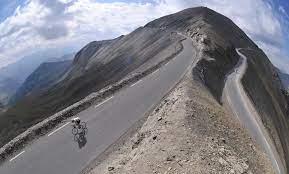 Der höhepunkt, das steht ausser frage, war der col de la bonette. Bonette Pass Bonette Gipfel Entdecken Sie Den Bonette Pass