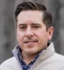 Leon Williams Obituary (2023)