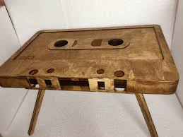 This Item Is Unavailable Etsy Coffee Table Design Coffee Table Wooden Tables