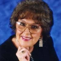 Dorothy Dianne Moller Lambert