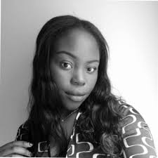 How would nursing change?