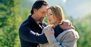 9 Shows Like 'Virgin River' Fans Should Watch For More Heartbreaking  Romantic Drama