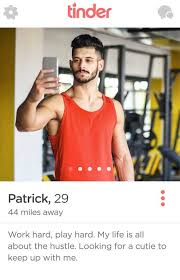 Looks like your average woman second of all, tinder is mainly a hookup app. Swipe Right Or Left On Tinder And We Ll Reveal The Type Of Guys You Attract Types Of Guys Tinder Guys
