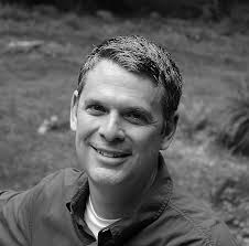 Intro to Alien Invasion: King, Owen: 9781476763408: Amazon.com: Books