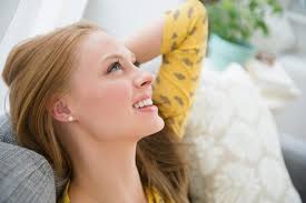 Recept za sreću za svaki dan