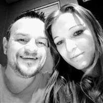 Billy Don Cole Obituary