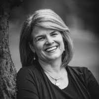 Kasi Allen's Instagram, Twitter & Facebook