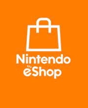 Maybe you would like to learn more about one of these? Buy Nintendo Eshop Cards Cd Key Compare Prices
