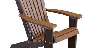 rosecliff heights patricia child s wood adirondack chair color lime green black adirondack chair resin adirondack chairs chair woodworking plans