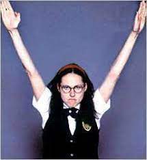 Mary katherine gallagher's character is the creation of molly shannon.superstar is a paramount pictures and snl film, copyright belongs to them.snl is saturd. Pin On Media Montage