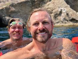 Good Old Boatwins BIG at the 2022 Boating Writers International awards