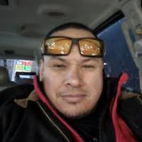 20+ "Efren Plata" profiles