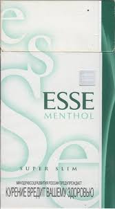 Esse Cigarettes Buy Online Esse Cigarettes Review Http Www Cigarettescigs Com Menthol Winston Cigarettes Newport Cigarettes