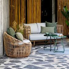 Check spelling or type a new query. Outdoor Furniture Modern Deck Patio Porch Furniture Lumens