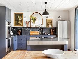 Check spelling or type a new query. Kitchen Countertop Trends In 2021 Marble Com