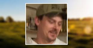 Mathew Lee Suttle Obituary March 28, 2015