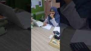 At nur maidin & co your case will be handled by a top rated attorney, not a paralegal or law clerk. Messrs Nur Maidin Co à¸›à¸£à¸°à¹€à¸—à¸¨à¹„à¸—à¸¢ Vlip Lv