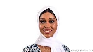 Second round of 2021 Women in Business features include entrepreneurs,  execs from Vikings and U.S. Bank, more