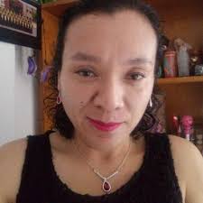 Araceli Tapia (@PsicoAra)