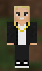 Da baby mc skindetail doctor. 2020 Rappers Skin Pack Update Minecraft Skin Packs