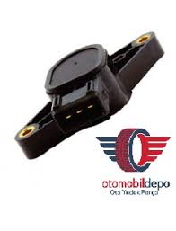 1920t8 Orjinal Potansiyometre 9625148180 230016080067 Peugeot Boxer Mazot