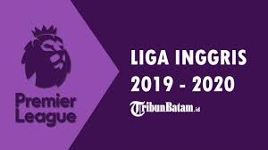 Klasemen liga inggris di atas di update secara berkala setiap kali pertandingan selesai. Hasil Lengkap Klasemen Dan Top Skor Liga Inggris Pekan 10 Man United 10 Besar Jamie Vardy 9 Gol Tribun Batam
