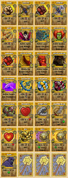 Spell Sun School Spells Wizard101 Wiki