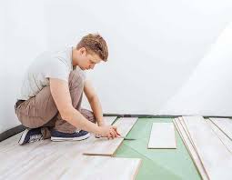 Floorsnearyou.com provides updated information on flooring installation in queens, ny. Hardwood Flooring Queens Parquet Avenue